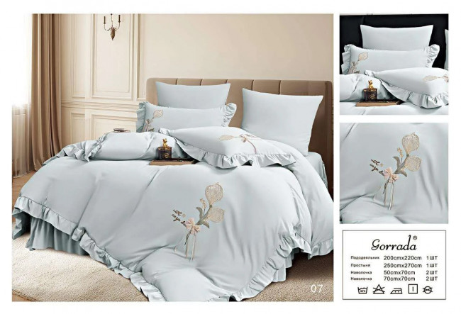 КПБ Candies Gorrada Koalas CANGOK007