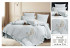 КПБ Candies Gorrada Koalas CANGOK007