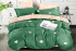 КПБ Alanna Home на резинке по кругу ALAHR019