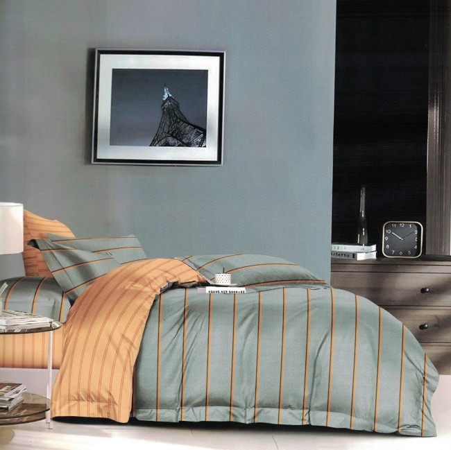 КПБ Candie's Двухсторонний CAN178 КПБ Candie's Двухсторонний CAN178