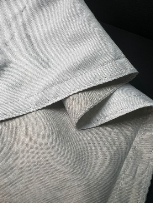 КПБ Denvol Classic на резинке по кругу DENCLR005 КПБ Denvol Classic на резинке по кругу DENCLR005