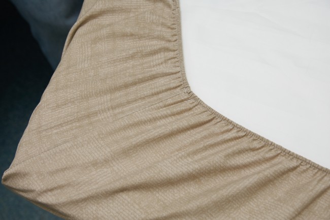 КПБ Denvol Classic на резинке по кругу DENCLR005 КПБ Denvol Classic на резинке по кругу DENCLR005