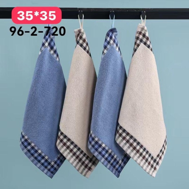 Салфетки 35х35 см 20 шт. в упаковке 96-2 Салфетки 35х35 см 20 шт. в упаковке 96-2