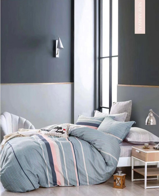 КПБ ALANNA Home ALAH134