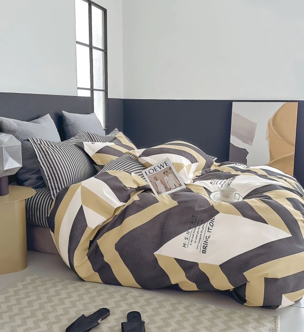 КПБ Mency Classic MENCL091 КПБ Mency Classic MENCL091