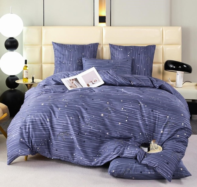 КПБ Alanna Style ALAST027