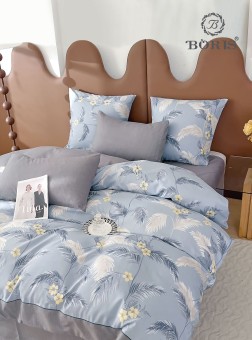 КПБ Boris Египетский Хлопок BOREC028