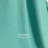 Одеяло Candie's с простыней на резинке и наволочками ODCANQR06
