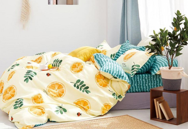 КПБ Милано двухсторонний MIL051