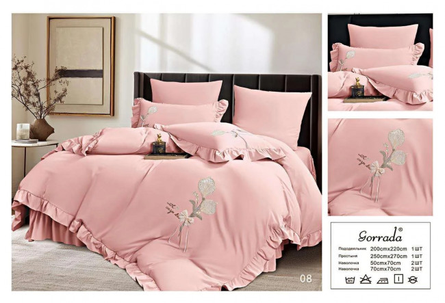 КПБ Candies Gorrada Koalas CANGOK008
