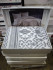 Покрывало MY BED DELUX DAMASK Cotton с наволочками POKDAM07