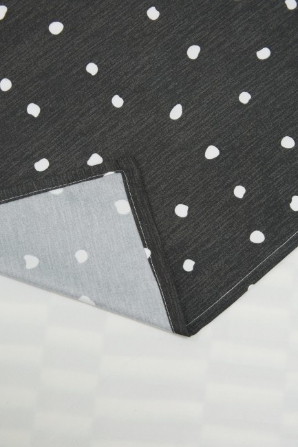 КПБ Denvol Classic на резинке по кругу DENCLR006 КПБ Denvol Classic на резинке по кругу DENCLR006