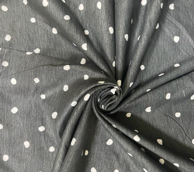 КПБ Denvol Classic на резинке по кругу DENCLR006 КПБ Denvol Classic на резинке по кругу DENCLR006