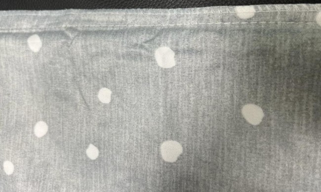 КПБ Denvol Classic на резинке по кругу DENCLR006 КПБ Denvol Classic на резинке по кругу DENCLR006