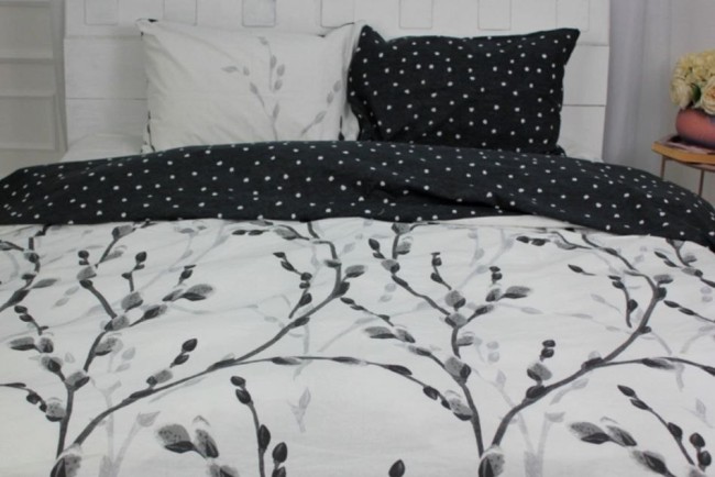 КПБ Denvol Classic на резинке по кругу DENCLR006 КПБ Denvol Classic на резинке по кругу DENCLR006