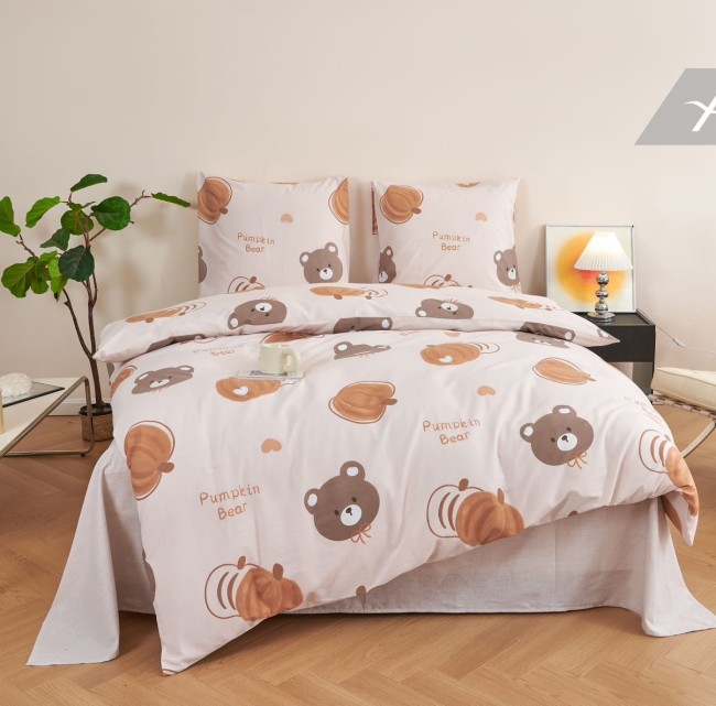 КПБ Alanna Luxury ALALUX001