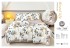 Одеяло Rus Bella с простыней и наволочками ODRUB007 Одеяло Rus Bella с простыней и наволочками ODRUB007