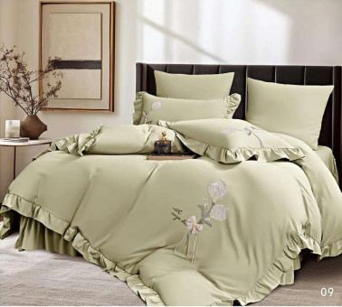 КПБ Candies Gorrada Koalas CANGOK009