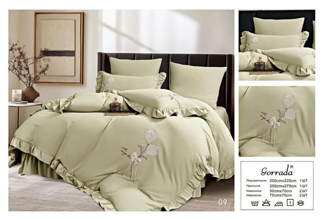 КПБ Candies Gorrada Koalas CANGOK009