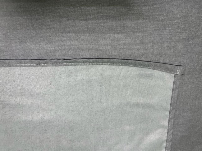 КПБ Denvol Classic на резинке по кругу DENCLR007