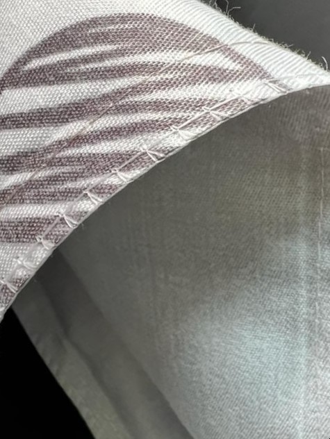 КПБ Denvol Classic на резинке по кругу DENCLR007