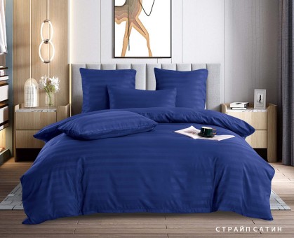 КПБ Candie's Страйп-сатин CANSS10