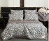 Одеяло Rus Bella с простыней и наволочками ODRUB008 Одеяло Rus Bella с простыней и наволочками ODRUB008