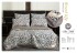 Одеяло Rus Bella с простыней и наволочками ODRUB008 Одеяло Rus Bella с простыней и наволочками ODRUB008