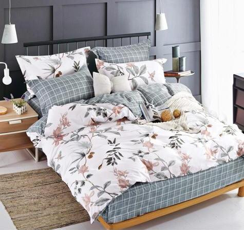 КПБ Boris Dense BORD116