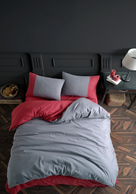 КПБ ATLAS Однотонный ODAT020