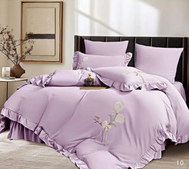 КПБ Candies Gorrada Koalas CANGOK010