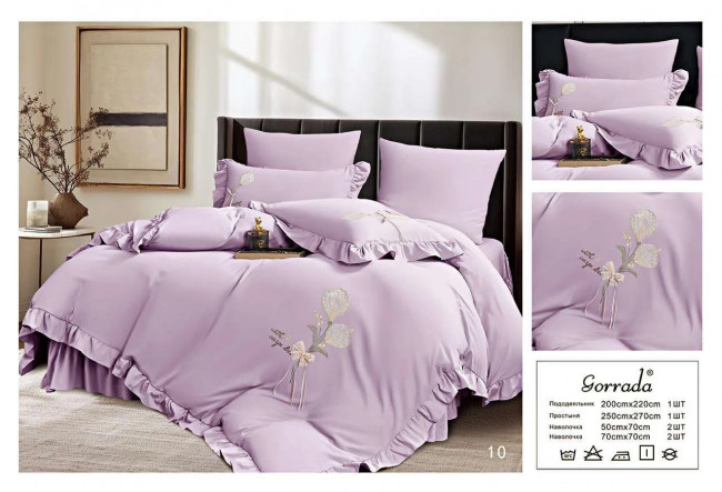 КПБ Candies Gorrada Koalas CANGOK010