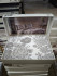 Покрывало MY BED DELUX DAMASK Cotton с наволочками POKDAM09