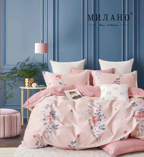 КПБ Милано двухсторонний MIL172 КПБ Милано двухсторонний MIL172