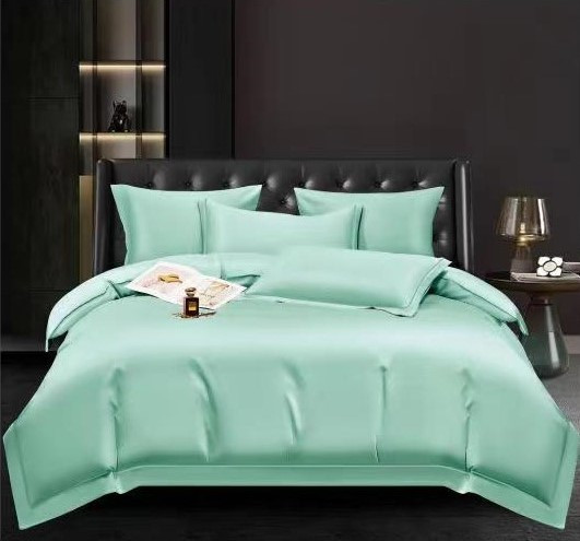 КПБ Candie's Однотонный Embroidery CANOE11