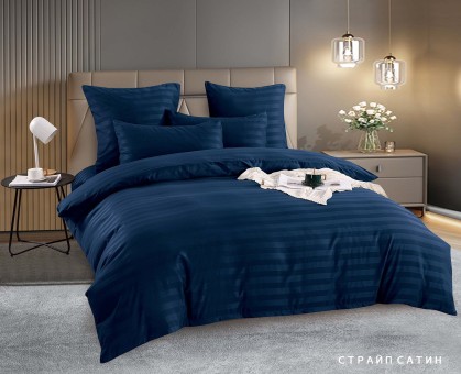 КПБ Candie's Страйп-сатин CANSS11