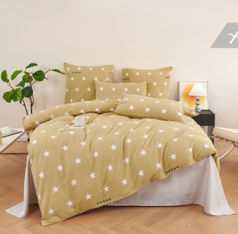 КПБ Alanna Luxury ALALUX003 КПБ Alanna Luxury ALALUX003