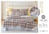 Одеяло Rus Bella с простыней и наволочками ODRUB009 Одеяло Rus Bella с простыней и наволочками ODRUB009