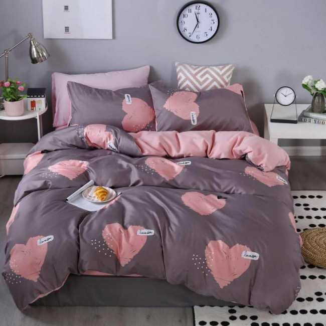 КПБ Candie's Двухсторонний CAN005