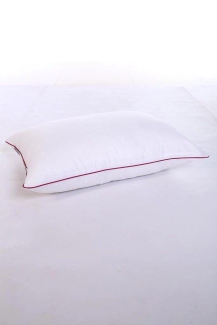 Подушка ВиФтекс Antistress POVIF