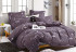 КПБ Alanna Home на резинке по кругу ALAHR023