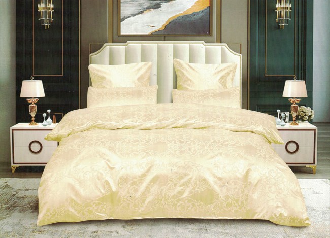 КПБ Alanna Vega Двухсторонний ALAVD087 КПБ Alanna Vega Двухсторонний ALAVD087