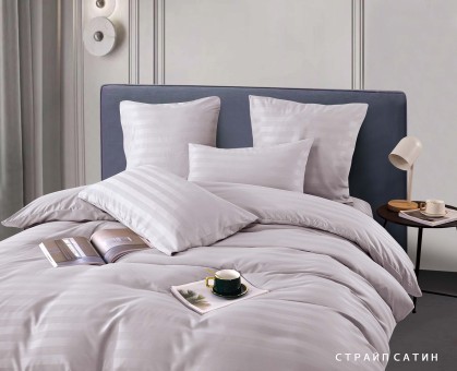 КПБ Candie's Страйп-сатин CANSS12