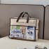 Одеяло подростковое Candie's с простыней и наволочками ODCANP007