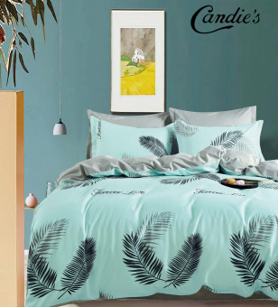 КПБ Candie's PURE Поплин CANPU011