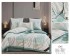 Одеяло Candie’s Cotton с простыней и наволочками ODCANC032