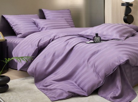 КПБ Mency Winni Hotel Style MENWHS19