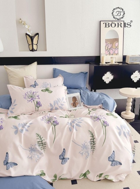 КПБ Boris Dense BORD388