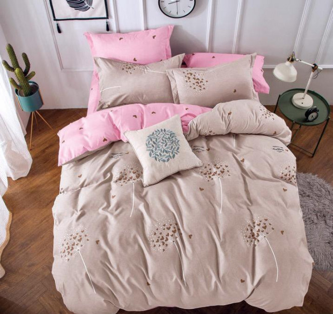 КПБ Boris Dense BORD118