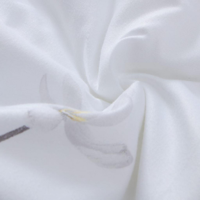 Одеяло Boris Лебяжий пух ODBORL01 Одеяло Boris Лебяжий пух ODBORL01